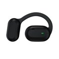 thumbnail image 3 of Auriculares inalámbricos con clip perfecl Negro, 3 of 8