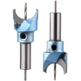 thumbnail image 5 of Carbide Woodworking Router Bit Buddha Beads Ball Knife Wooden Beads Drill Tool Milling Cutter, 5 of 5