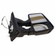 thumbnail image 1 of Espejo OEM Derecho F-350 Super Duty V8 6.2l DE 2011 A 2012 Ford Original, 1 of 7