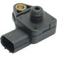 thumbnail image 4 of MAP Sensor For Honda Accord Civic CR-V Odyssey Pilot Acura MDX TL Saturn Vue TSX, 4 of 5