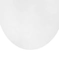 thumbnail image 2 of Acrylic Reflective Board 30cm X 30cm Photographic Display Board Tabletop Jewelry Photographic ReflectorWhite, 2 of 4