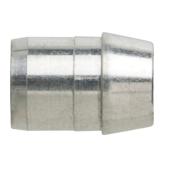 Easton Super Uni Bushings - 12 Pk.