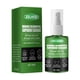thumbnail image 2 of Fiudx Spray de Clorofila, Iluminador y Reafirmante de Poros, Solución Antiarrugas y Antiedad, Limpiador Diario Energizante, Esencial para Tu Rutina de Cuidado de La Piel, Opción Ecológica., 2 of 6