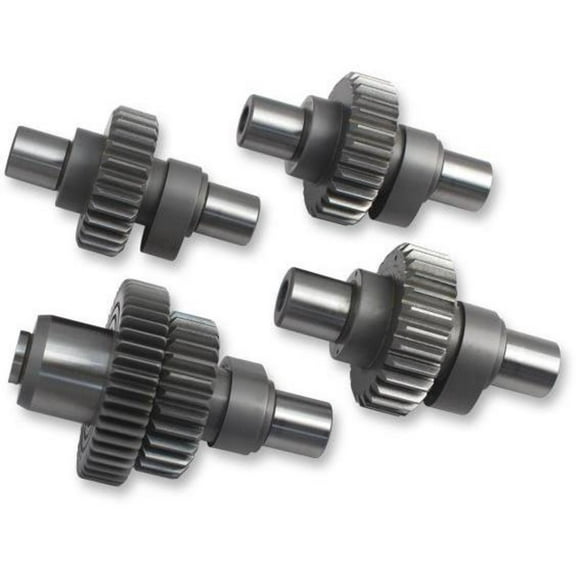 S&S Cycle 330-0189 482 Camshaft Set