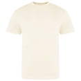thumbnail image 2 of Awdis - Camiseta The 100 para Hombre (Blanco), 2 of 2