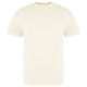 thumbnail image 1 of Awdis - Camiseta The 100 para Hombre (Vainilla, Mezcla de Batido), 1 of 2