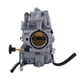 thumbnail image 5 of Carburador ATV para Big Bear YFM 350 2x4 4x4 1987-1996, 5 of 10
