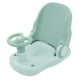 thumbnail image 3 of Asiento de baño para bebé, Asiento de baño para bebé Bañera deslizante Silla de baño para bebé Silla de baño para bebé Estándares líderes en la industria, 3 of 8