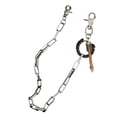 thumbnail image 1 of Pants Chain Fashion Punk Hip-pop Style Trousers Chain Jeans Chain for Men Women, 1 of 7