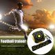 thumbnail image 5 of Entrenamiento Circular Auxiliar Patadas Fútbol DQrwqpou Ajustable Estilo D, 5 of 7