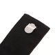thumbnail image 5 of Extensores de botones elásticos para pantalones BLESIY 6 colores, 5 of 8
