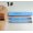 Neutral Printing01, variant on 4-in-1 Four Color Eyebrow Pencil