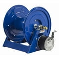 thumbnail image 5 of COXREELS 1125-4-200-E Motorized Hose Reel, 1/2x200, 5 of 8