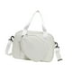 thumbnail image 4 of Bolsa de Pickleball, bolso de mano, bolsas de tenis, bolsas para raquetas de tenis, bolsas para ropa, raquetas Blanco, 4 of 9