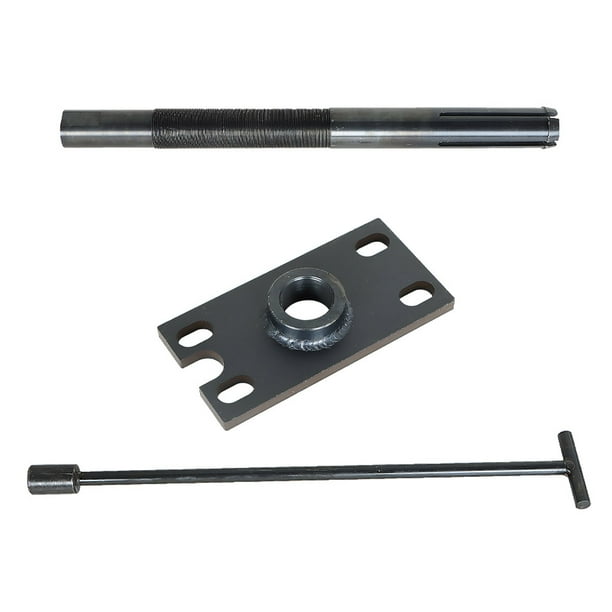 labwork 1 Set Gimbal Bearing Puller Remover Heavy Duty Bearing Puller