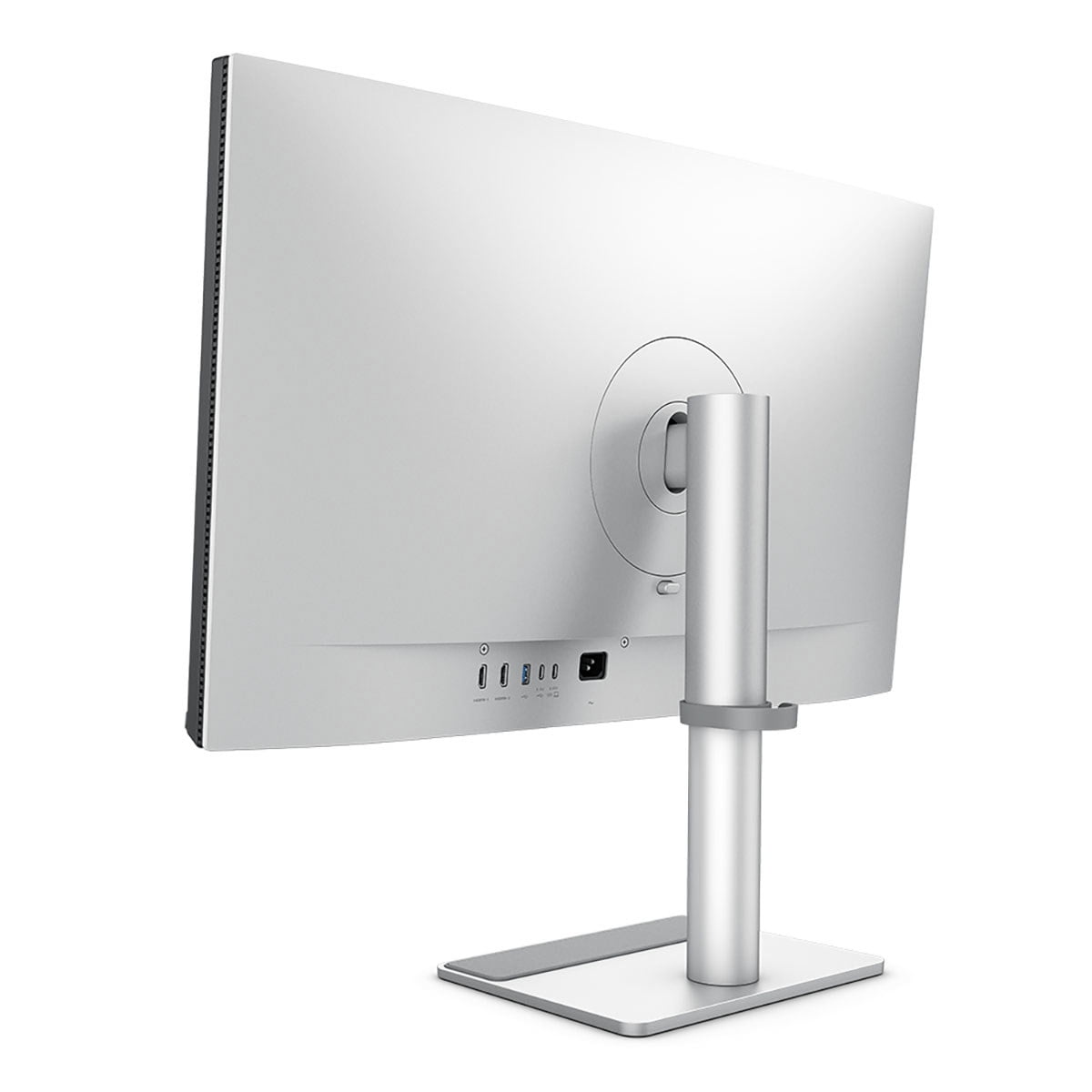 BenQ MA320U 31.5" 16:9 4K IPS HDR Monitor for Apple MacBook Series, Gray