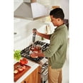 thumbnail image 5 of KitchenAid Cordless Variable Speed Hand Blender, 5 of 5