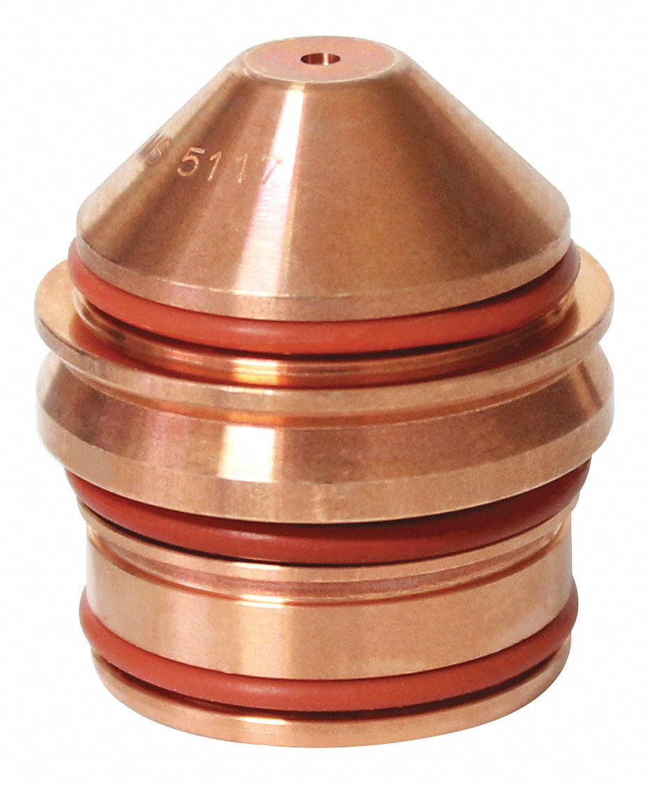 American Torch Tip ATTC Plasma Cutting Nozzle 90-0354 - Walmart.com