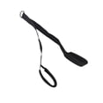 thumbnail image 4 of Accesorio de cable de cuerda para tríceps DYNWAVEMX mango de entrenamiento anillo en D resistente, 4 of 8