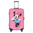 thumbnail image 1 of Funda De Equipaje De Mickeys Mouse Lavable Protector De Maleta Antiarañazos Para De 18 A 32 Pulgadas huangjie unisex, 1 of 2