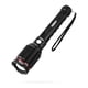 thumbnail image 1 of Linterna NEBO Redline 6K, 6000 lúmenes, LED recargable, 1 of 6