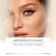 thumbnail image 4 of black eyeliner pen, easy to apply makeup, natural outline, line tracing, decoration without taking off makeup, convenient eyeliner pen, 4 of 5