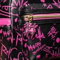 thumbnail image 4 of Loungefly - Mini Sac à Dos Graffiti Disney Cruella, 4 of 5