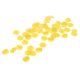 thumbnail image 5 of 50 piezas de ajedrez, damas, de , backgammon, Amarillo, 5 of 7