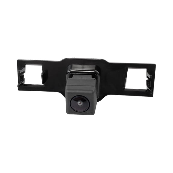 Master Tailgaters Replacement for Toyota Camry (2015-2017, 2021-2023) Backup Camera OE Part # 86790-06040, 86790-06150