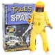 thumbnail image 1 of NECA Regreso al futuro 2 Figura de acción UlOscar Marty McFly Doc Brown Biff Tannen 7 pulgadas zhangyuxiang unisex, 1 of 2