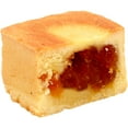thumbnail image 4 of Real Pineapple Short Cake, 4 of 4