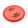 thumbnail image 1 of Champion Roc 3 Golf Disc, 1 of 1