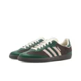 thumbnail image 4 of Adadas noitle x Samba, zapatos de corte bajo, informales, unisex4537, 4 of 5