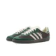 thumbnail image 4 of Adadas-zapatos originales para hombre y mujer, zapatillas bajas informales, a la moda, novedad11923, 4 of 5