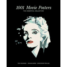 Queer Cinema: The Film Reader - Google Books