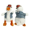 thumbnail image 1 of Talking Duck Toy, Talking Dancing Duck Comfortable Repeat What You  For Living Room, 1 of 8