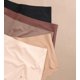 thumbnail image 4 of Ropa interior de cintura alta sin costuras SHARICCA para mujer 5P01 Talla L, 4 of 5
