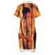 thumbnail image 5 of In The Mood For Love Loose Pocket Dress dresses for official occasions Party dresses dress korean style, 5 of 7