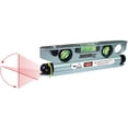 thumbnail image 2 of Johnson Level Magnetic Torpedo Laser Level, 2 of 3