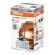 thumbnail image 2 of Foco De Xenón D1S Osram, 2 of 2