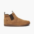 thumbnail image 2 of Reef Men CUSHION SWAMI Soulier TAN/GUM, 2 of 4