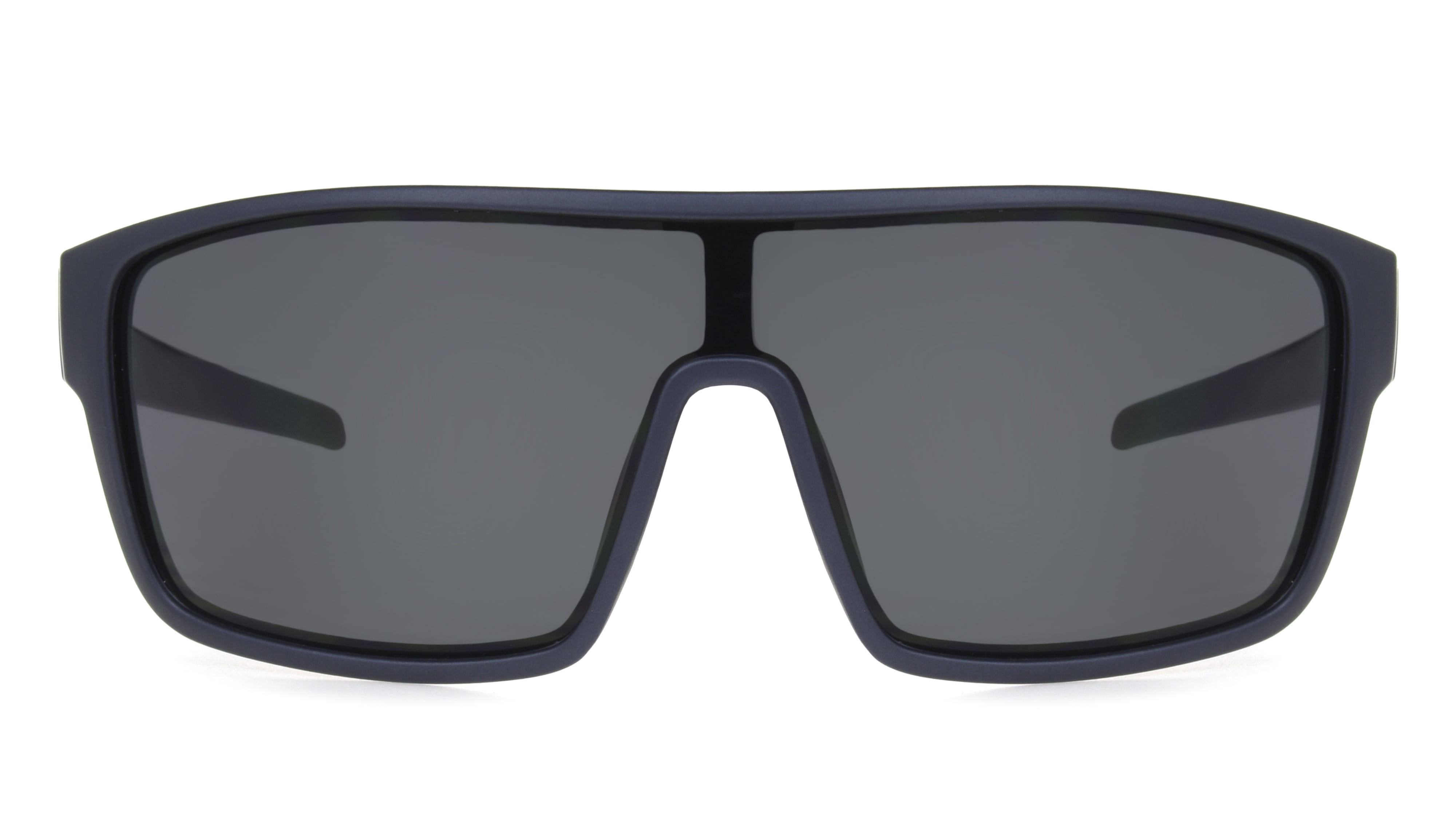 Panama Jack Shield Fashion Sunglasses - Walmart.com