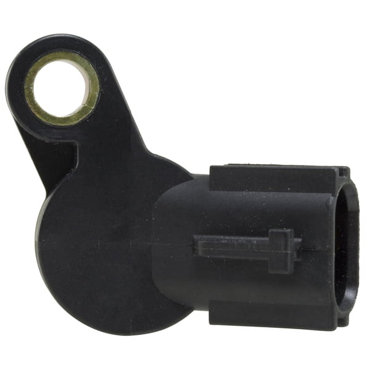 Engine Crankshaft Position Sensor
