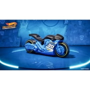 Hot Wheels Unleashed 2: Turbocharged - Nintendo Switch