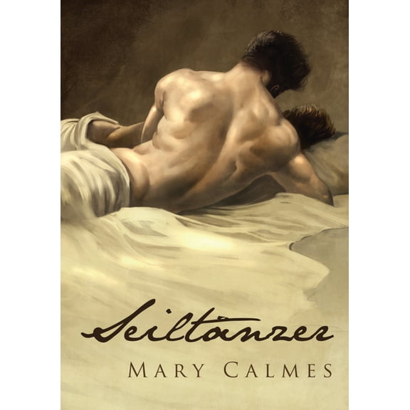 SeiltÃ¤nzer (Translation), (Paperback)