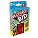 thumbnail image 3 of Juego de cartas Monopoly Hasbro Gaming Bid para 4 jugadores o más de 7 años, 3 of 8