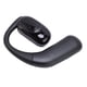thumbnail image 5 of Auriculares de Oreja Abierta, Brotes Inalámbros para la Cancelación de Ruido Con Eje Giratorio, Ciclismo de Ajuste de Diseño Liviano, Funcionando -Funcionando -, 5 of 7