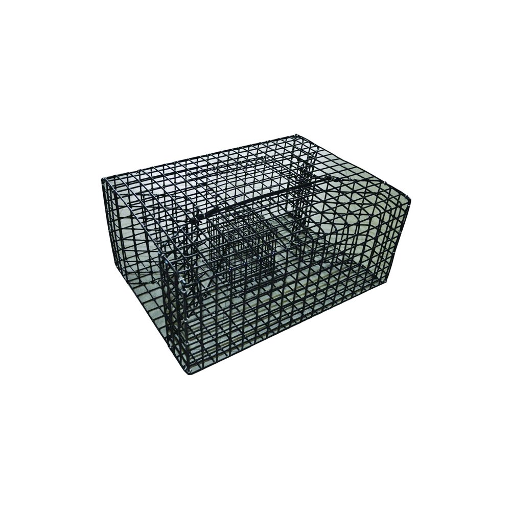 Joy Fish Pinfish Bait Trap