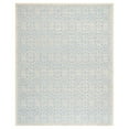 thumbnail image 3 of Safavieh Cambridge Silver Transitional Rug - Runner 2'6" x 6', 3 of 5