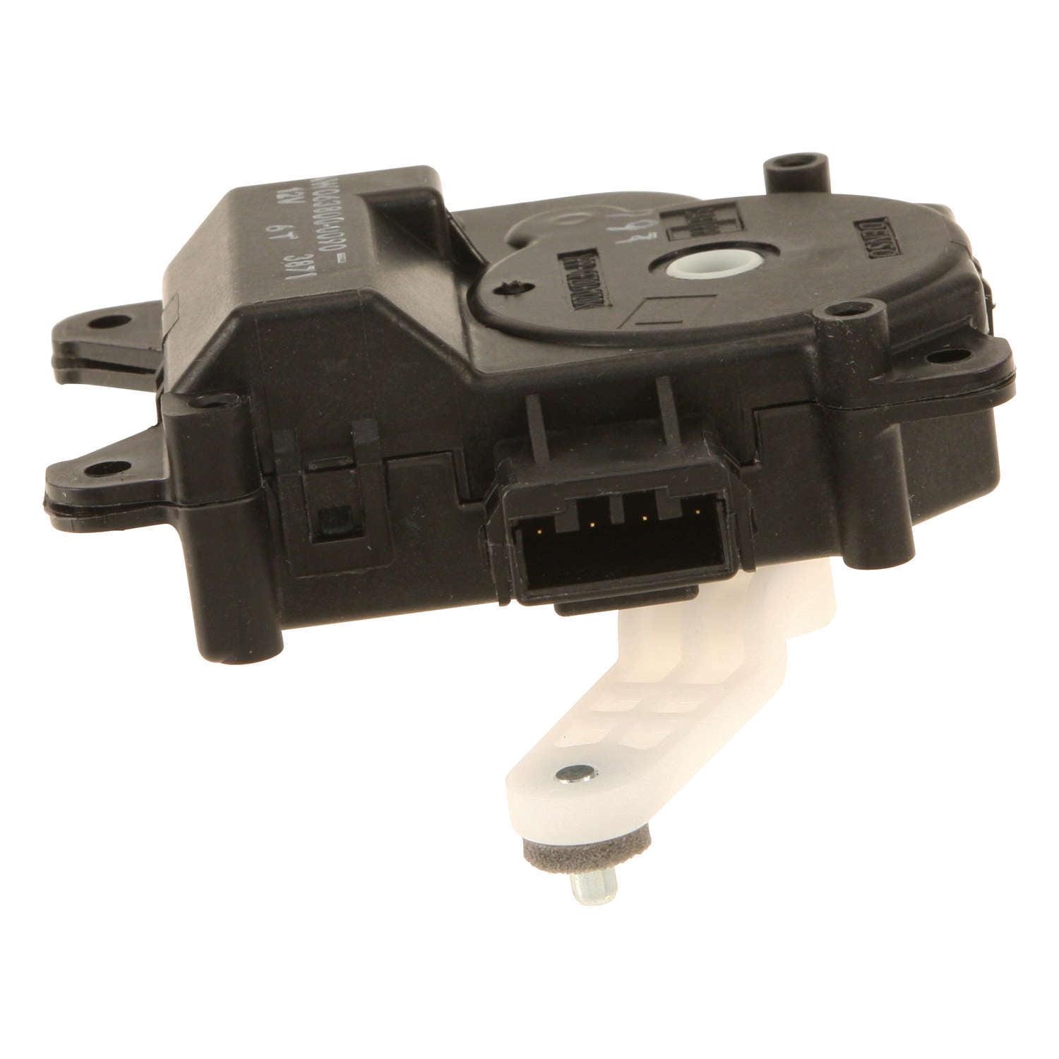 Genuine Air Flap Actuator